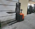 Ситроен С-Элизе, объемом двигателя 1.56 л и пробегом 0 тыс. км за 8158 $, фото 1 на Automoto.ua