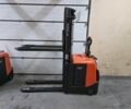 Ситроен С-Элизе, объемом двигателя 1.56 л и пробегом 0 тыс. км за 8158 $, фото 2 на Automoto.ua