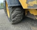 Сітроен С-Елізє, об'ємом двигуна 1.56 л та пробігом 0 тис. км за 34000 $, фото 6 на Automoto.ua