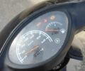 Ситроен С-Элизе, объемом двигателя 49 л и пробегом 0 тыс. км за 23000 $, фото 3 на Automoto.ua