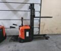 Ситроен С-Элизе, объемом двигателя 1.56 л и пробегом 0 тыс. км за 8158 $, фото 3 на Automoto.ua