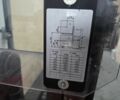 Ситроен С-Элизе, объемом двигателя 1.56 л и пробегом 0 тыс. км за 8158 $, фото 13 на Automoto.ua