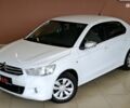 Ситроен С-Элизе, объемом двигателя 1.2 л и пробегом 151 тыс. км за 5900 $, фото 1 на Automoto.ua