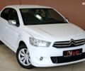 Ситроен С-Элизе, объемом двигателя 1.2 л и пробегом 151 тыс. км за 5900 $, фото 2 на Automoto.ua