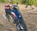 Сітроен С-Елізє, об'ємом двигуна 50 л та пробігом 0 тис. км за 5200 $, фото 1 на Automoto.ua