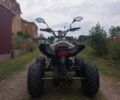 Ситроен С-Элизе, объемом двигателя 1.56 л и пробегом 0 тыс. км за 721 $, фото 3 на Automoto.ua