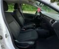 Ситроен С-Элизе, объемом двигателя 0 л и пробегом 225 тыс. км за 5990 $, фото 10 на Automoto.ua