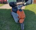 Ситроен С-Элизе, объемом двигателя 49 л и пробегом 0 тыс. км за 400 $, фото 1 на Automoto.ua