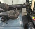 Ситроен С-Элизе, объемом двигателя 1.56 л и пробегом 0 тыс. км за 19571 $, фото 19 на Automoto.ua