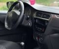 Ситроен С-Элизе, объемом двигателя 0 л и пробегом 225 тыс. км за 5990 $, фото 9 на Automoto.ua