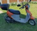 Ситроен С-Элизе, объемом двигателя 49 л и пробегом 0 тыс. км за 400 $, фото 1 на Automoto.ua