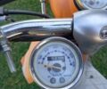 Ситроен С-Элизе, объемом двигателя 49 л и пробегом 0 тыс. км за 400 $, фото 4 на Automoto.ua
