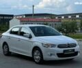 Ситроен С-Элизе, объемом двигателя 0 л и пробегом 225 тыс. км за 5990 $, фото 2 на Automoto.ua