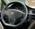 Ситроен С-Элизе, объемом двигателя 0 л и пробегом 225 тыс. км за 5990 $, фото 14 на Automoto.ua