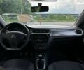 Ситроен С-Элизе, объемом двигателя 0 л и пробегом 225 тыс. км за 5990 $, фото 13 на Automoto.ua