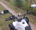 Ситроен С-Элизе, объемом двигателя 1.56 л и пробегом 0 тыс. км за 721 $, фото 4 на Automoto.ua