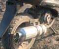 Сітроен С-Елізє, об'ємом двигуна 50 л та пробігом 0 тис. км за 5200 $, фото 2 на Automoto.ua