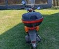 Ситроен С-Элизе, объемом двигателя 49 л и пробегом 0 тыс. км за 400 $, фото 3 на Automoto.ua
