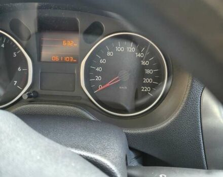 Ситроен С-Элизе, объемом двигателя 1.59 л и пробегом 62 тыс. км за 8400 $, фото 2 на Automoto.ua