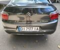 Ситроен С-Элизе, объемом двигателя 1.59 л и пробегом 62 тыс. км за 8400 $, фото 4 на Automoto.ua