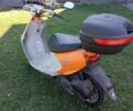 Ситроен С-Элизе, объемом двигателя 49 л и пробегом 0 тыс. км за 400 $, фото 2 на Automoto.ua