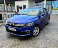 Сітроен С-Елізє, об'ємом двигуна 1.2 л та пробігом 0 тис. км за 3900 $, фото 1 на Automoto.ua