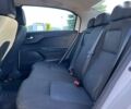 Ситроен С-Элизе, объемом двигателя 1.6 л и пробегом 221 тыс. км за 7990 $, фото 11 на Automoto.ua