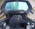 Сітроен С-Елізє, об'ємом двигуна 1.56 л та пробігом 0 тис. км за 7874 $, фото 3 на Automoto.ua