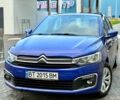 Ситроен С-Элизе, объемом двигателя 1.2 л и пробегом 0 тыс. км за 3900 $, фото 1 на Automoto.ua