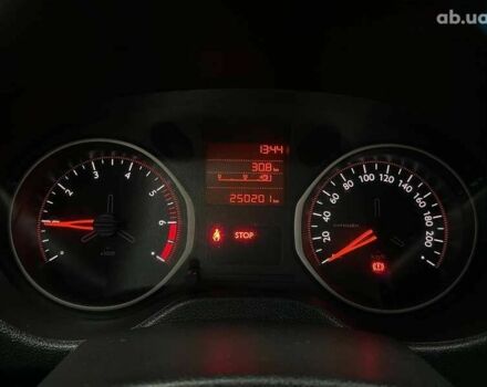 Сітроен С-Елізє, об'ємом двигуна 0 л та пробігом 260 тис. км за 4490 $, фото 25 на Automoto.ua