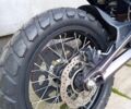 Сітроен С-Елізє, об'ємом двигуна 1.56 л та пробігом 0 тис. км за 7874 $, фото 2 на Automoto.ua