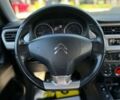 Ситроен С-Элизе, объемом двигателя 1.6 л и пробегом 221 тыс. км за 7990 $, фото 13 на Automoto.ua