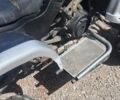 Сітроен С-Елізє, об'ємом двигуна 0.18 л та пробігом 0 тис. км за 782 $, фото 4 на Automoto.ua