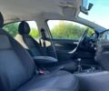 Ситроен С-Элизе, объемом двигателя 1.6 л и пробегом 221 тыс. км за 7990 $, фото 8 на Automoto.ua