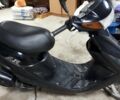 Ситроен С-Элизе, объемом двигателя 50 л и пробегом 0 тыс. км за 550 $, фото 3 на Automoto.ua