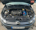 Сітроен С-Елізє 2017 у Харкові на Automoto.ua Сітроен С-Елізє, об'ємом двигуна 1.2 л та пробігом 81 тис. км за 7800 $, фото 13 на Automoto.ua