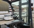 Ситроен С-Элизе, объемом двигателя 1.56 л и пробегом 0 тыс. км за 16590 $, фото 13 на Automoto.ua