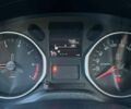 Ситроен С-Элизе, объемом двигателя 1.6 л и пробегом 221 тыс. км за 7990 $, фото 18 на Automoto.ua