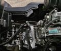 Ситроен С-Элизе, объемом двигателя 1.56 л и пробегом 0 тыс. км за 16590 $, фото 14 на Automoto.ua