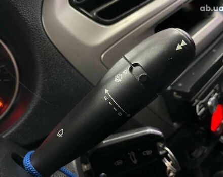 Ситроен С-Элизе, объемом двигателя 1.2 л и пробегом 260 тыс. км за 4990 $, фото 24 на Automoto.ua