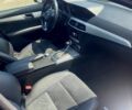 Сітроен С-Елізє, об'ємом двигуна 1.2 л та пробігом 0 тис. км за 3900 $, фото 7 на Automoto.ua