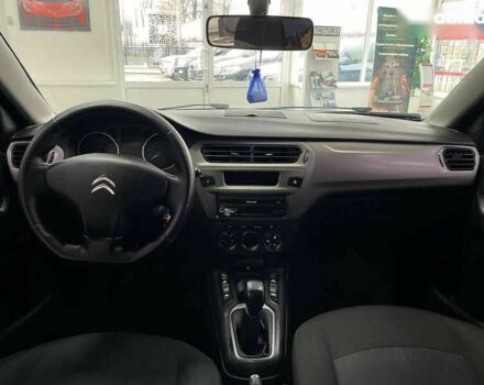Сітроен С-Елізє, об'ємом двигуна 0 л та пробігом 260 тис. км за 4490 $, фото 20 на Automoto.ua