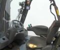 Сітроен С-Елізє, об'ємом двигуна 1.56 л та пробігом 0 тис. км за 21205 $, фото 2 на Automoto.ua