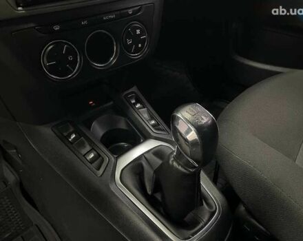 Сітроен С-Елізє, об'ємом двигуна 0 л та пробігом 260 тис. км за 4490 $, фото 19 на Automoto.ua