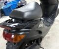 Ситроен С-Элизе, объемом двигателя 50 л и пробегом 0 тыс. км за 550 $, фото 2 на Automoto.ua