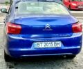 Сітроен С-Елізє, об'ємом двигуна 1.2 л та пробігом 0 тис. км за 3900 $, фото 2 на Automoto.ua