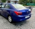 Сітроен С-Елізє, об'ємом двигуна 1.2 л та пробігом 0 тис. км за 3900 $, фото 3 на Automoto.ua