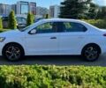 Ситроен С-Элизе, объемом двигателя 1.6 л и пробегом 221 тыс. км за 7990 $, фото 3 на Automoto.ua