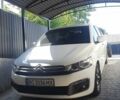 Сітроен С-Елізє, об'ємом двигуна 1.56 л та пробігом 96 тис. км за 10200 $, фото 1 на Automoto.ua