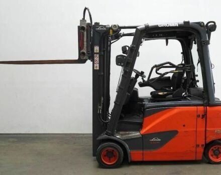 Ситроен С-Элизе, объемом двигателя 1.56 л и пробегом 0 тыс. км за 20953 $, фото 3 на Automoto.ua